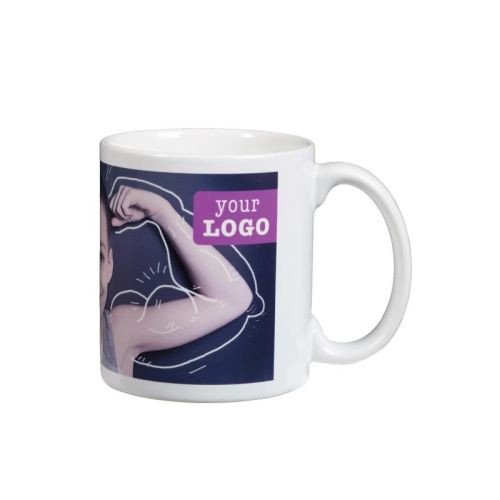 Tasse 4c 300 ml - Bild 6